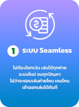 ระบบ by starwin88