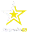 logo by starwin88